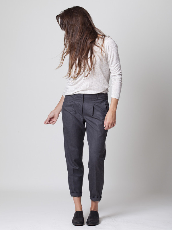 Nicole Bridger Covet Pant Nicole Bridger Covet Pant