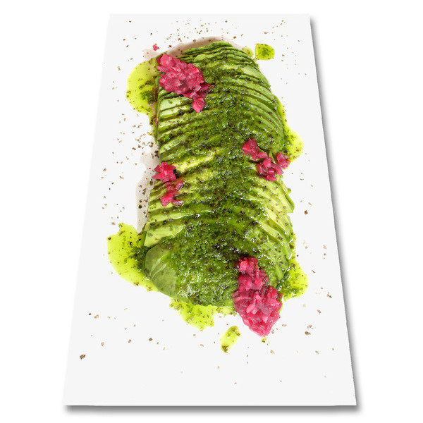 El Rey Coffee Bar and Luncheonette - Beach Towels El Rey Coffee Bar and Luncheonette - Beach Towels