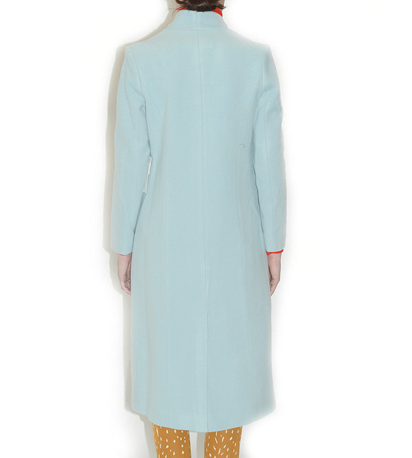 Apiece Apart Esta Coat Apiece Apart Esta Coat