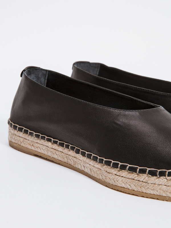 Loeffler Randall MANON ESPADRILLE Loeffler Randall MANON ESPADRILLE