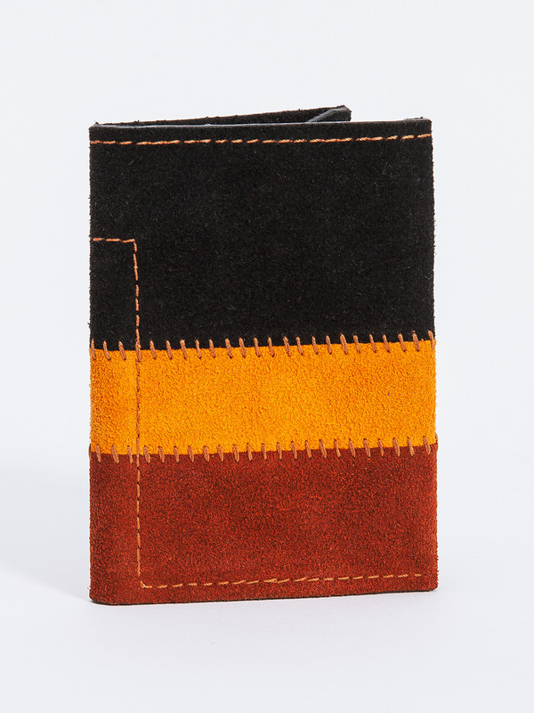 RYE ALAS WALLET RYE ALAS WALLET