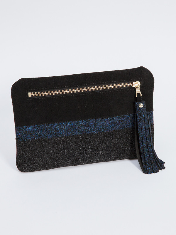 RYE GALA CLUTCH RYE GALA CLUTCH