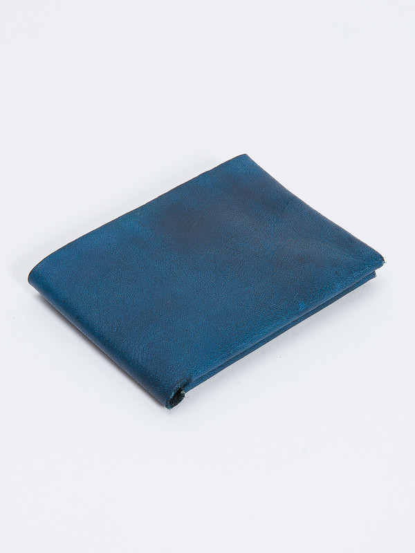 Maximum Henry BIFOLD WALLET Maximum Henry BIFOLD WALLET
