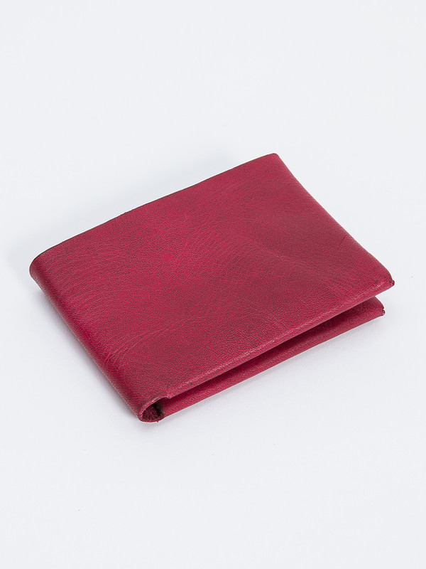 Maximum Henry BIFOLD WALLET Maximum Henry BIFOLD WALLET