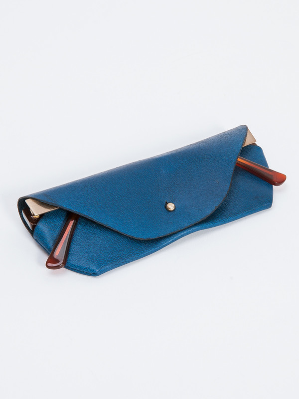 Maximum Henry GLASSES CASE Maximum Henry GLASSES CASE