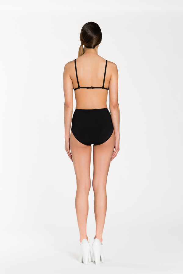 Beth Richards Maria Bralette Beth Richards Maria Bralette