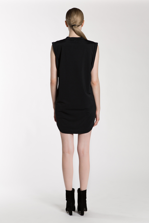 Beth Richards Elle Dress Beth Richards Elle Dress