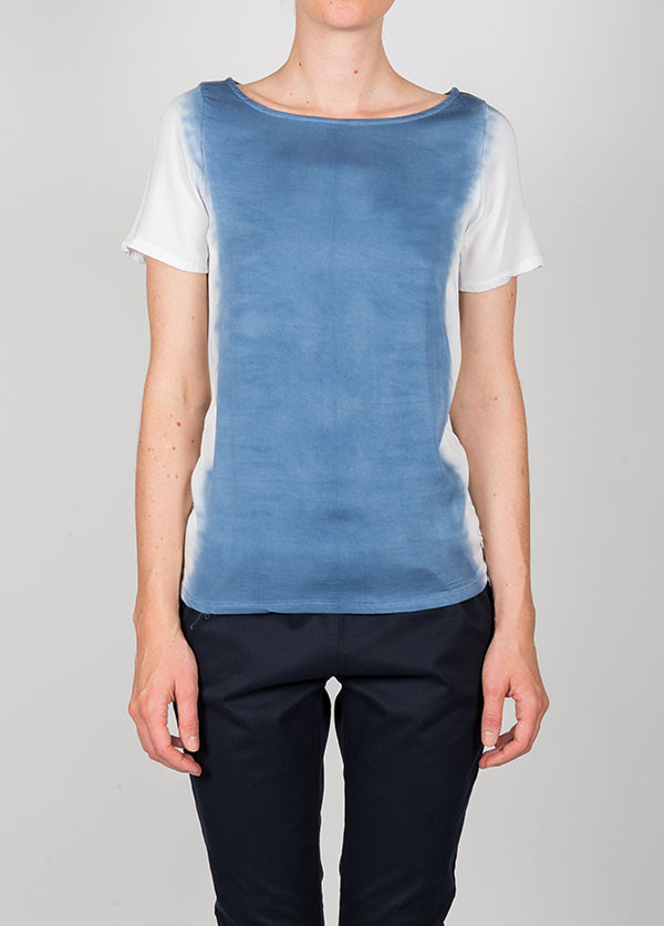 Kain Label - Coco Tee Kain Label - Coco Tee
