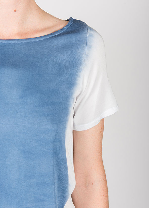 Kain Label - Coco Tee Kain Label - Coco Tee