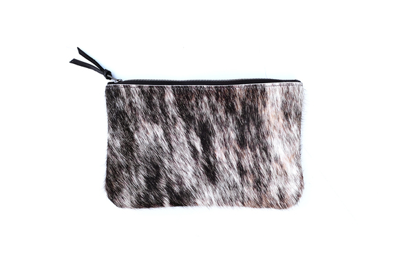 Primecut BRINDLE CLUTCH Primecut BRINDLE CLUTCH