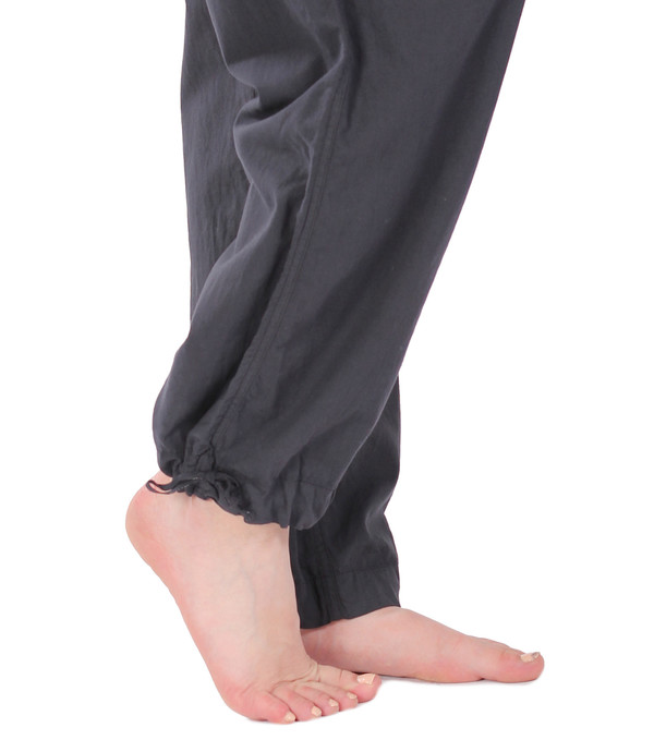 Prairie Underground Band Pant in 12 am Prairie Underground Band Pant in 12 am