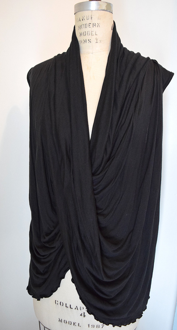 Lav and Kush Mandy Top Lav and Kush Mandy Top