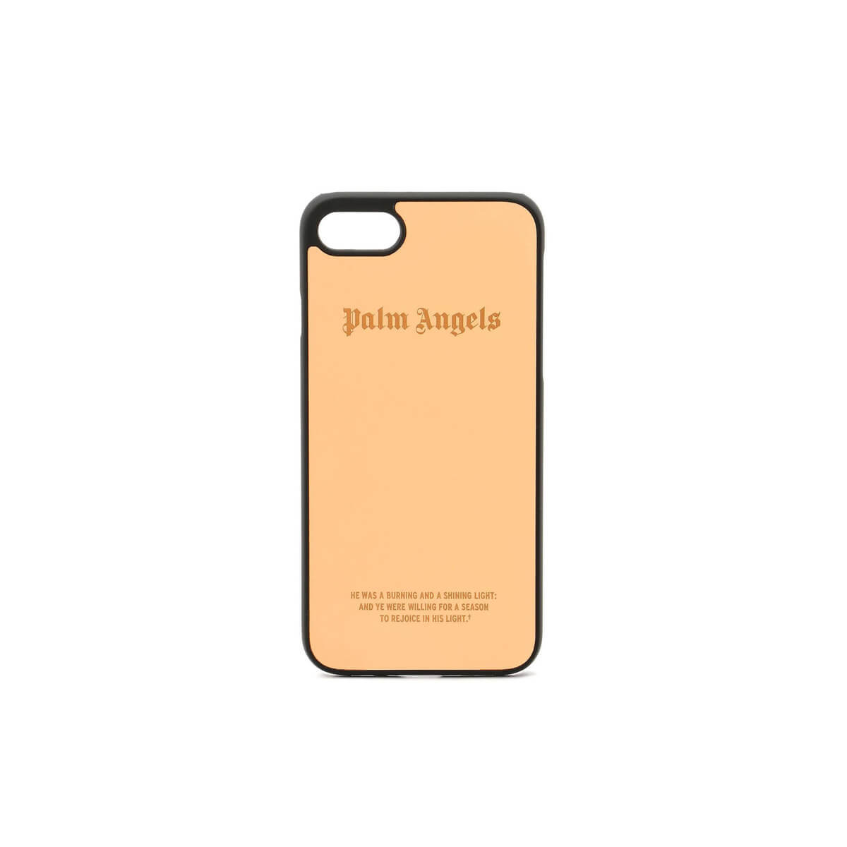 iphone 8 case palm iphone 8 case palm