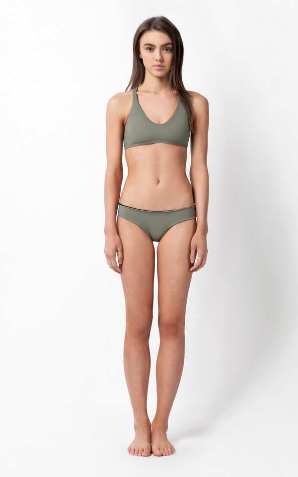 Fenntessa SPORTS TOP Fenntessa SPORTS TOP