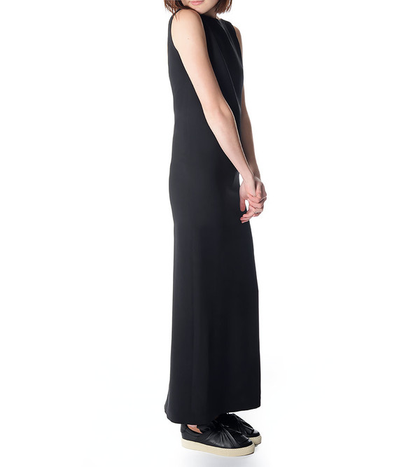 Catherine Quin Black Ten Dress Catherine Quin Black Ten Dress