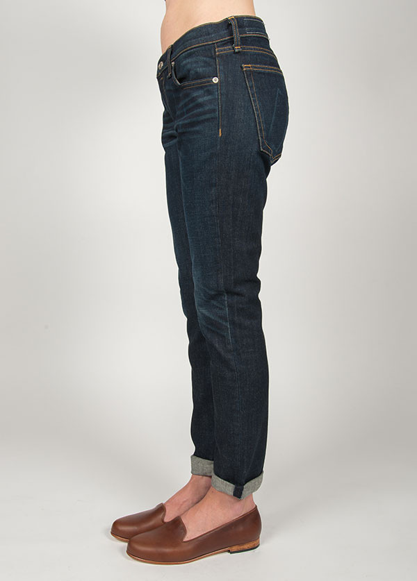 Rag & Bone - Dre Rag & Bone - Dre