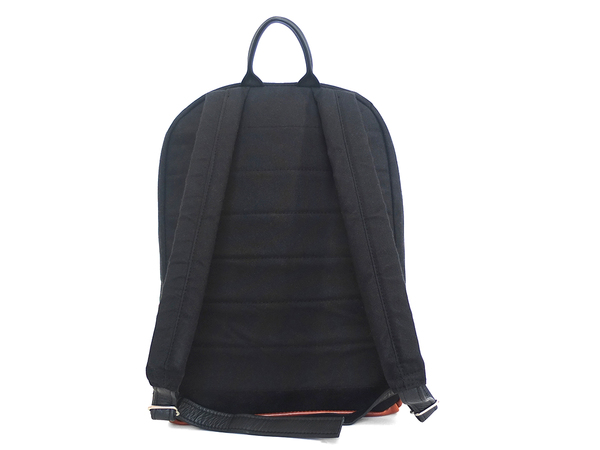 Woolfell Rationale back pack Woolfell Rationale back pack