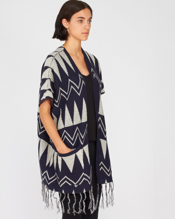 Melissa Nepton Charlene Poncho Melissa Nepton Charlene Poncho