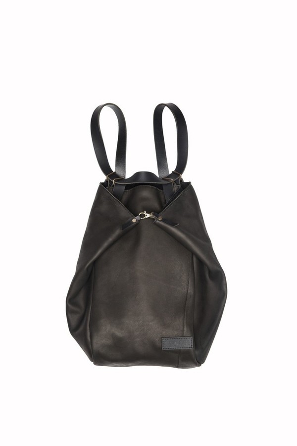 Lowell Casgrain bag Lowell Casgrain bag