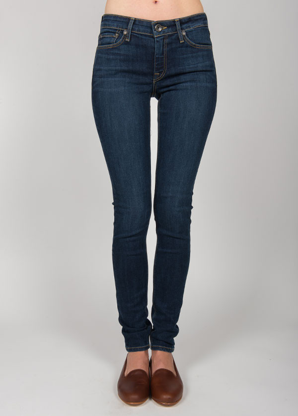 Strom - Tio Skinny Strom - Tio Skinny