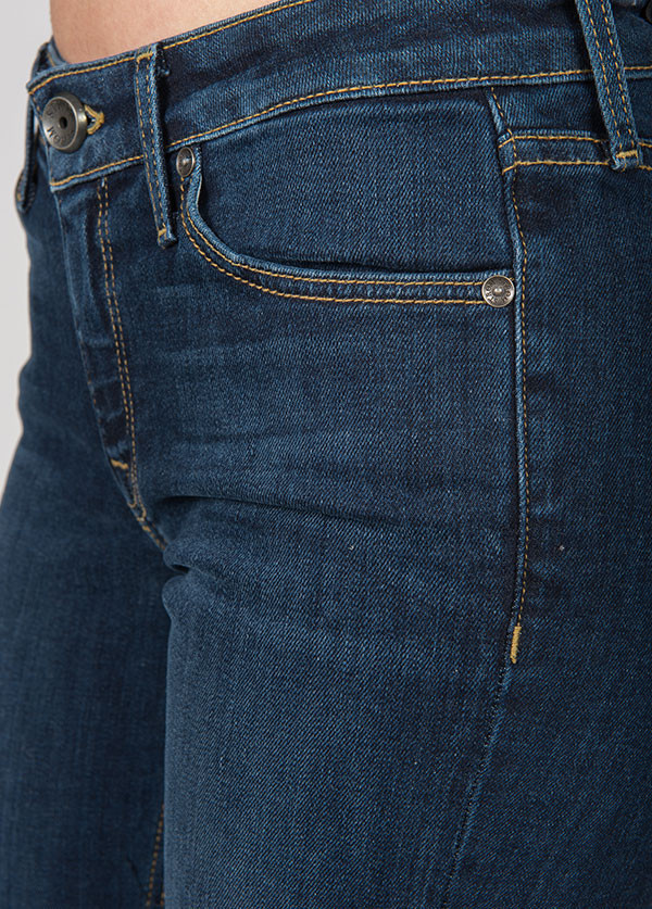 Strom - Tio Skinny Strom - Tio Skinny