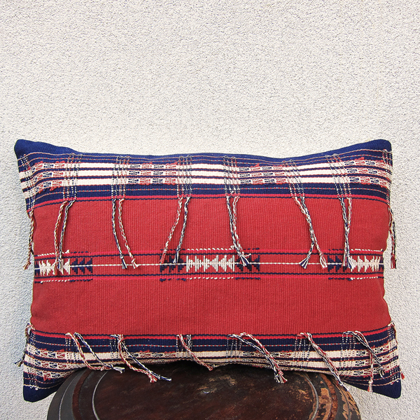 Nagaland pillow Nagaland pillow