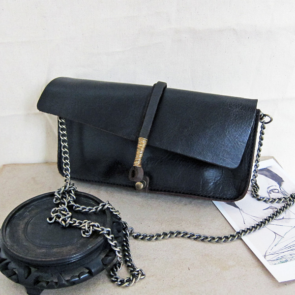 Dakota purse/wallet Dakota purse/wallet