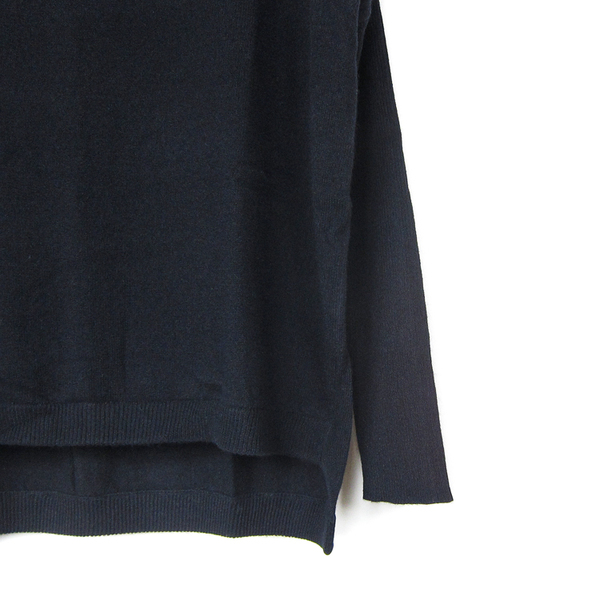 Skin Clara cashmere pullover Skin Clara cashmere pullover