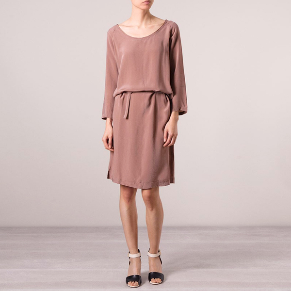 Humanoid Diamond Dobber dress Humanoid Diamond Dobber dress
