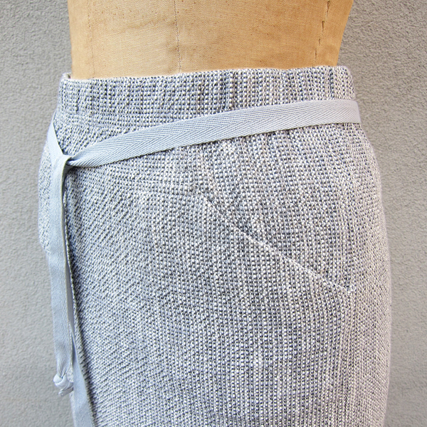 Humanoid Research skirt Humanoid Research skirt
