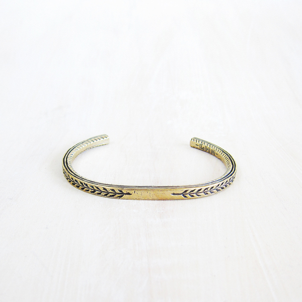 LHN Pantheon bracelet LHN Pantheon bracelet