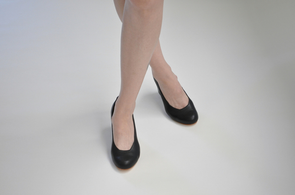 The Palatines saturo geometric pump The Palatines saturo geometric pump