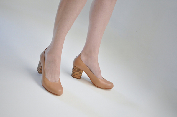 The Palatines saturo geometric pump The Palatines saturo geometric pump