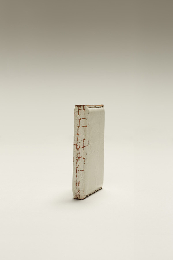 Gabriela Coll Garments Hand-lacquered Leather No. 2 Cardholder Gabriela Coll Garments Hand-lacquered Leather No. 2 Cardholder