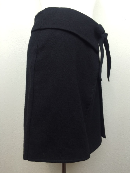 Atelier Delphine Sailor Skirt Atelier Delphine Sailor Skirt