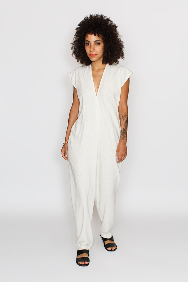Everyday Jumpsuit Everyday Jumpsuit