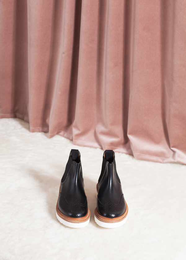 Grenson Alice Grenson Alice