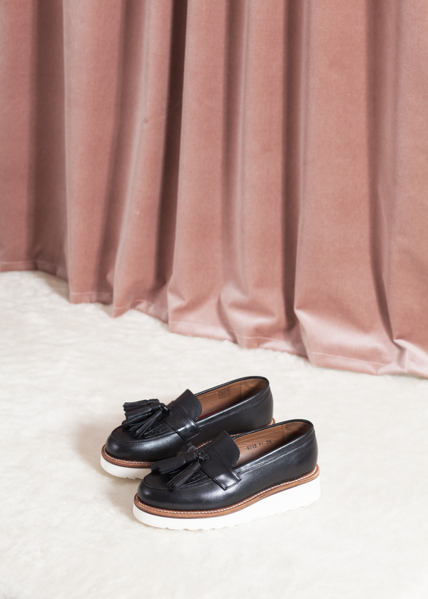 Grenson Clara Grenson Clara