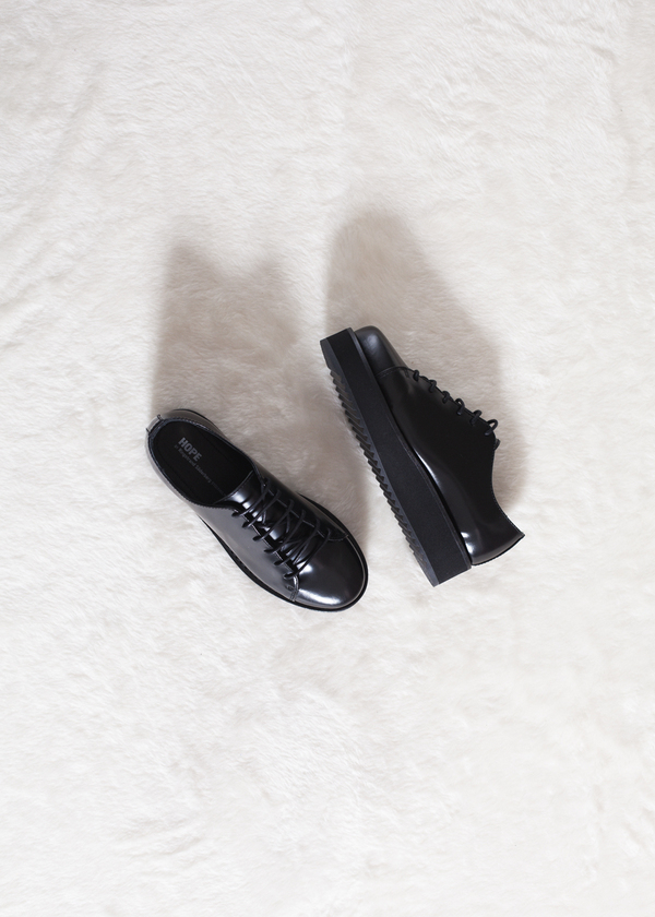 Hope Pave Shoe Hope Pave Shoe