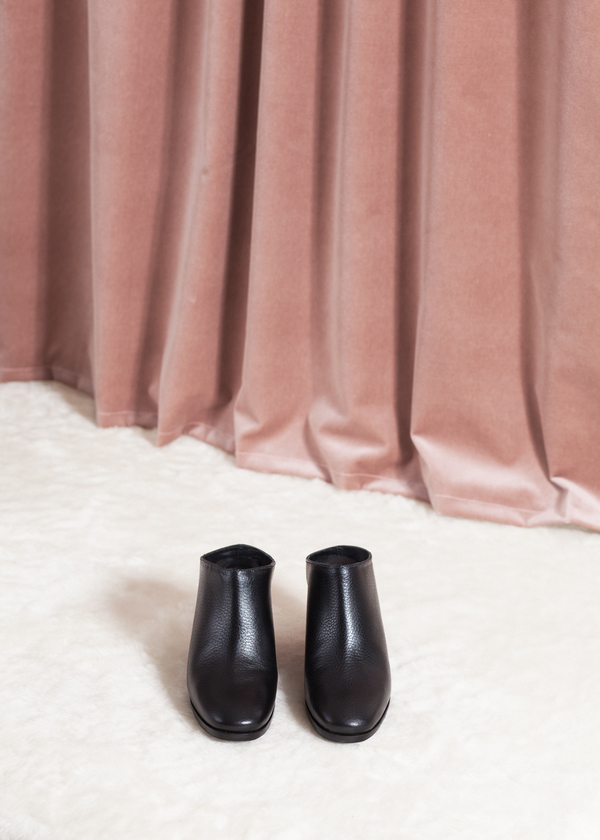 Rachel Comey Mars Mule Rachel Comey Mars Mule