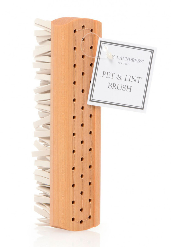 Pet & Lint Brush Pet & Lint Brush