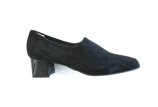 Beautifeel Alex Heel Beautifeel Alex Heel