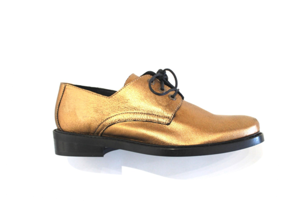 Miista Adelaide Oxfords Miista Adelaide Oxfords