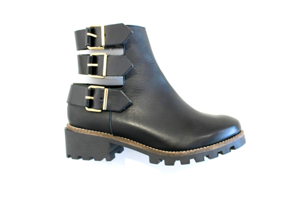 Miista Cecilia Boot Miista Cecilia Boot