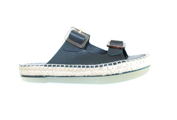 Miista Kitty Sandal Miista Kitty Sandal