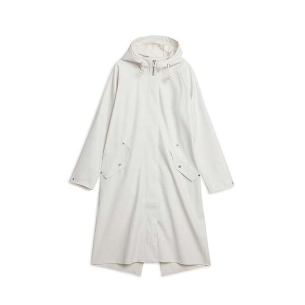 Norse Projects - Klint Rain Long Jacket Norse Projects - Klint Rain Long Jacket