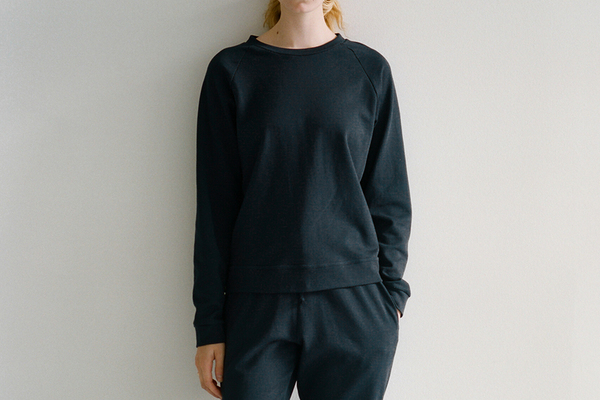Baserange - Basic Sweat Baserange - Basic Sweat