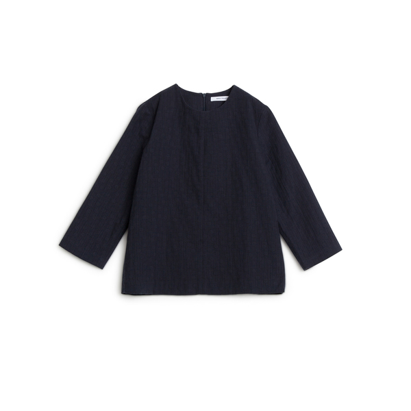 Norse Projects - Janna Cotton Dot Norse Projects - Janna Cotton Dot