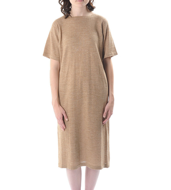 Lauren Manoogian Tall T Dress Lauren Manoogian Tall T Dress
