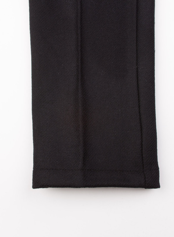 Camo Coppi Trousers Black Camo Coppi Trousers Black